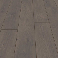 Ламинат MY FLOOR Atlas Oak