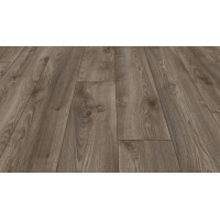 Ламинат MY FLOOR Makro Eiche Braun