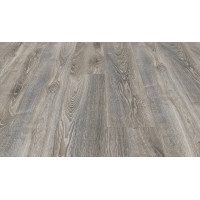 Ламинат MY FLOOR Highland Eiche Titan