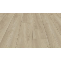 Ламинат MY FLOOR Makro Eiche Hell