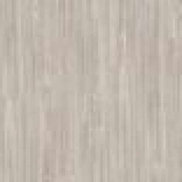 Ламинат Дуб Сория светло-серый