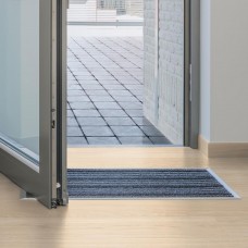 Коврик для входной двери Quick-Step Doormat