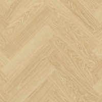 Виниловая плитка Quick-Step CIRO Herringbone Pure oak blush 40359