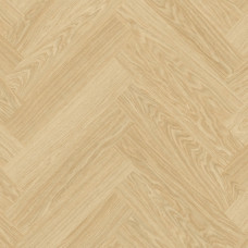 Виниловая плитка Quick-Step CIRO Herringbone Pure oak blush 40359