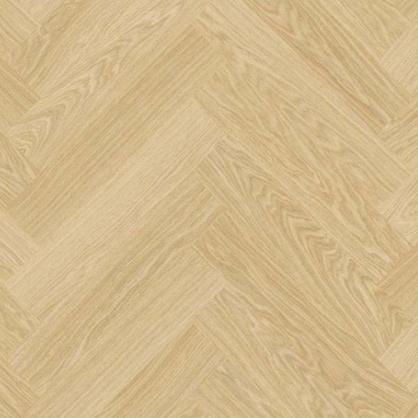 Виниловая плитка Quick-Step CIRO Herringbone Pure oak blush 40359