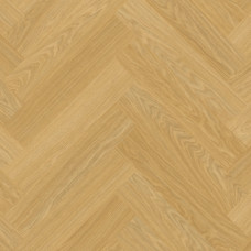 Виниловая плитка Quick-Step CIRO Herringbone Pure oak honey 40360