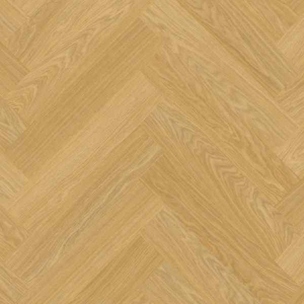 Виниловая плитка Quick-Step CIRO Herringbone Pure oak honey 40360