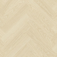 Виниловая плитка Quick-Step CIRO Herringbone Pure oak polar 40361