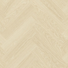 Виниловая плитка Quick-Step CIRO Herringbone Pure oak polar 40361