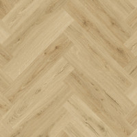 Виниловая плитка Quick-Step CIRO Herringbone Botanic beige 40362