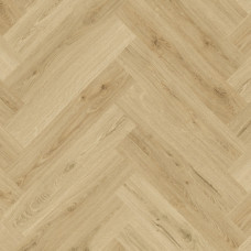 Виниловая плитка Quick-Step CIRO Herringbone Botanic beige 40362