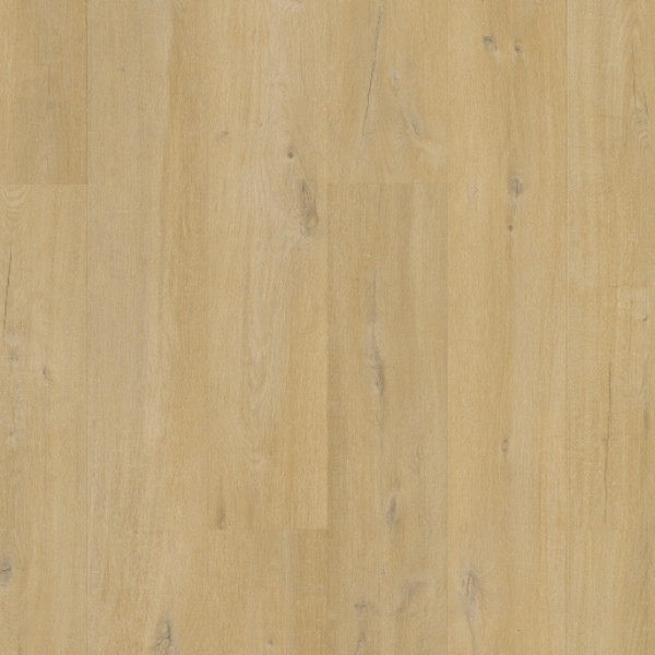 Виниловая плитка Quick-Step Fuse Linen oak natural SGMPC20320