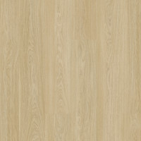 Виниловая плитка Quick-Step Fuse Serene oak light natural SGMPC20321