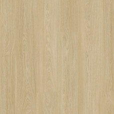 Виниловая плитка Quick-Step Fuse Serene oak light natural SGMPC20321