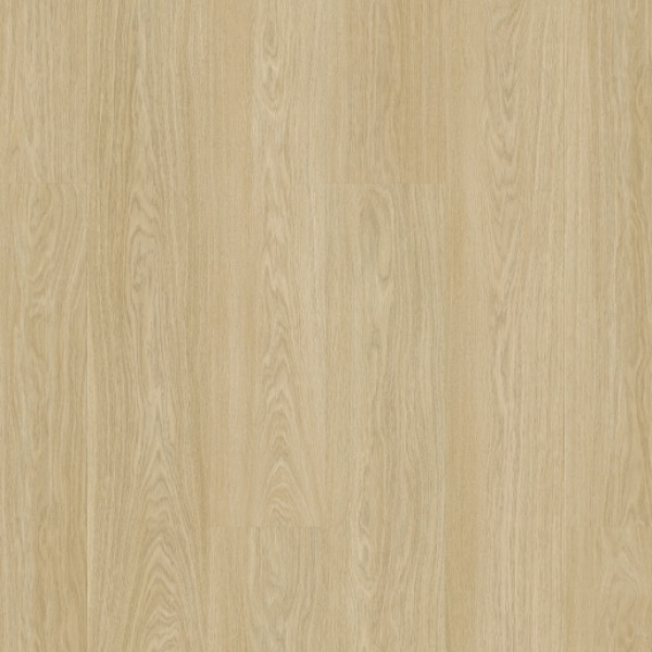 Виниловая плитка Quick-Step Fuse Serene oak light natural SGMPC20321