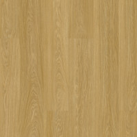 Виниловая плитка Quick-Step Fuse Serene oak medium natural SGMPC20322