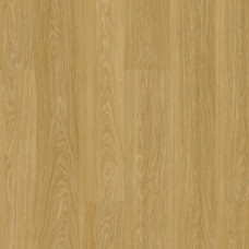 Виниловая плитка Quick-Step Fuse Serene oak medium natural SGMPC20322