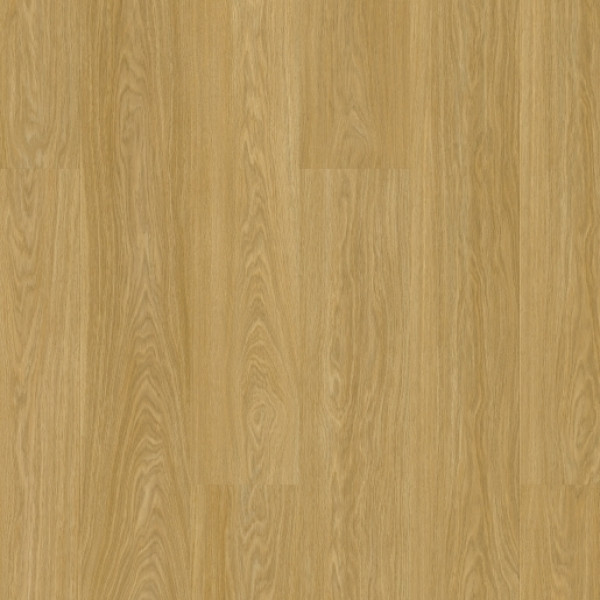 Виниловая плитка Quick-Step Fuse Serene oak medium natural SGMPC20322