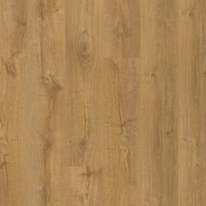 Виниловая плитка Quick-Step Fuse Fall oak honey SGMPC20323