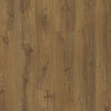 Виниловая плитка Quick-Step Fuse Fall oak brown SGMPC20324