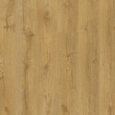 Виниловая плитка Quick-Step Fuse Fall oak natural SGMPC20325