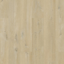 Виниловая плитка Quick-Step Fuse Linen oak greige SGMPC20328