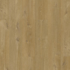 Виниловая плитка Quick-Step Fuse Linen oak medium natural SGMPC20329