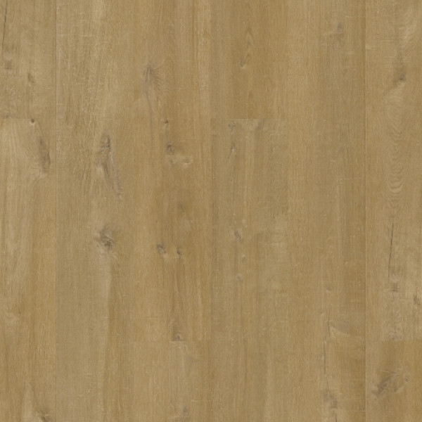 Виниловая плитка Quick-Step Fuse Linen oak medium natural SGMPC20329