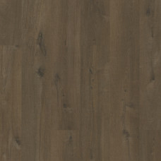 Виниловая плитка Quick-Step Linen oak dark brown SGMPC20330