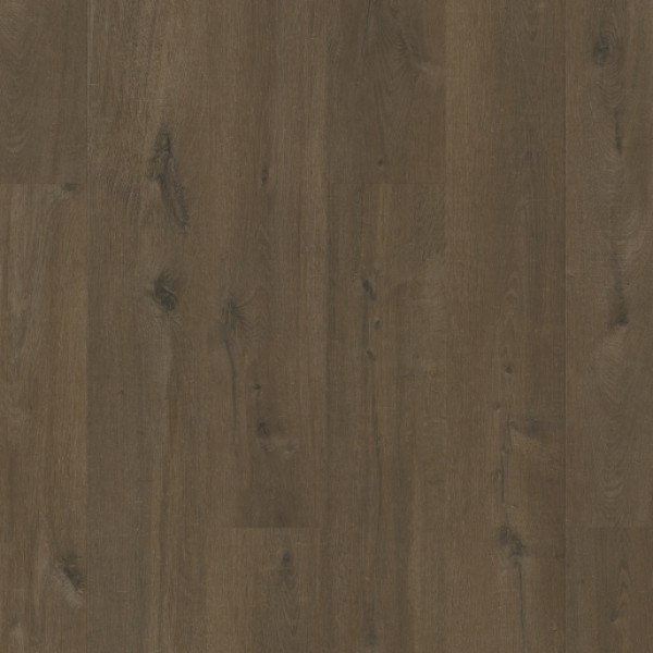 Виниловая плитка Quick-Step Linen oak dark brown SGMPC20330