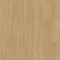 Виниловая плитка Quick-Step Liv Satin oak medium natural SGSPC20311