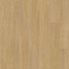 Виниловая плитка Quick-Step Liv Satin oak medium natural SGSPC20311