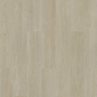 Виниловая плитка Quick-Step Liv Satin oak taupe grey SGSPC20312
