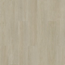 Виниловая плитка Quick-Step Liv Satin oak taupe grey SGSPC20312