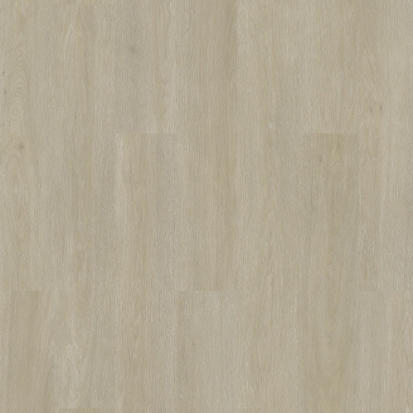 Виниловая плитка Quick-Step Liv Satin oak taupe grey SGSPC20312