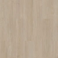Виниловая плитка Quick-Step Liv Satin oak greige SGSPC20317