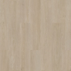 Виниловая плитка Quick-Step Liv Satin oak greige SGSPC20317