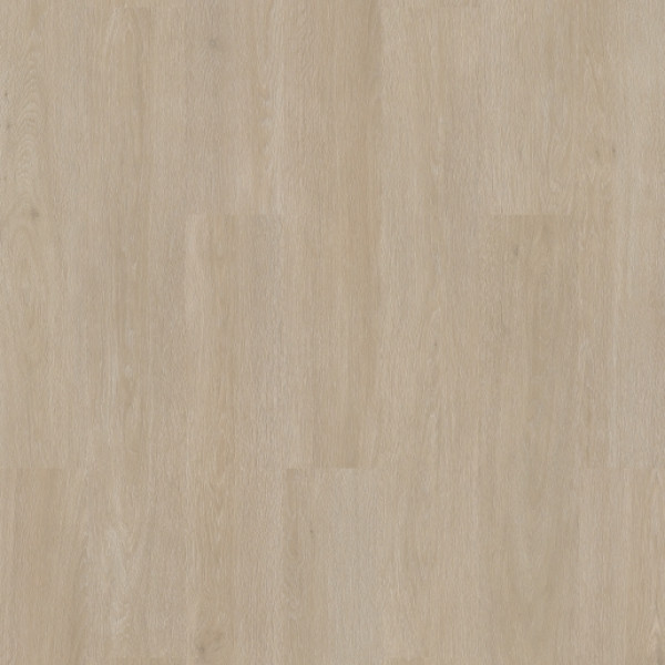 Виниловая плитка Quick-Step Liv Satin oak greige SGSPC20317