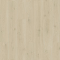 Виниловая плитка Quick-Step Liv Ocean bliss greige SGSPC20319