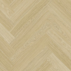 Виниловая плитка Quick-Step Pristine Herringbone Serene oak light natura SGHBC20331