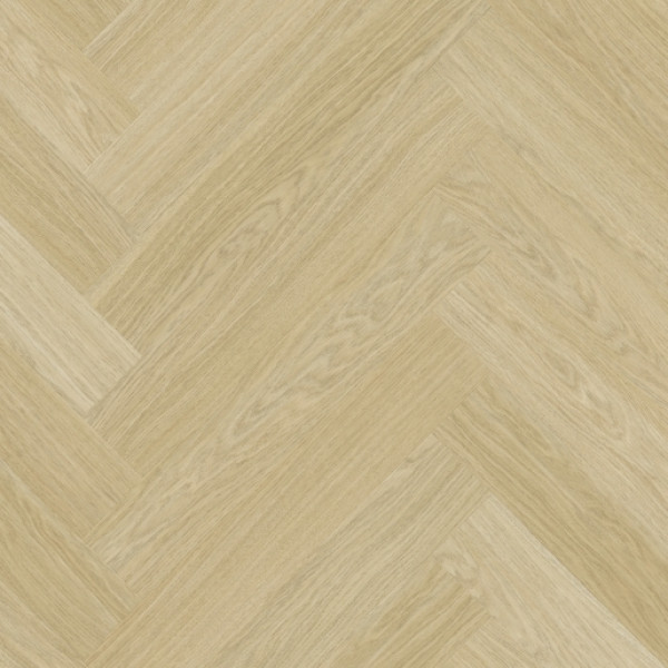 Виниловая плитка Quick-Step Pristine Herringbone Serene oak light natura SGHBC20331