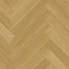 Виниловая плитка Quick-Step Pristine Herringbone Serene oak medium natural SGHBC20332