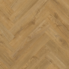 Виниловая плитка Quick-Step Pristine Herringbone Fall oak honey SGHBC20333 