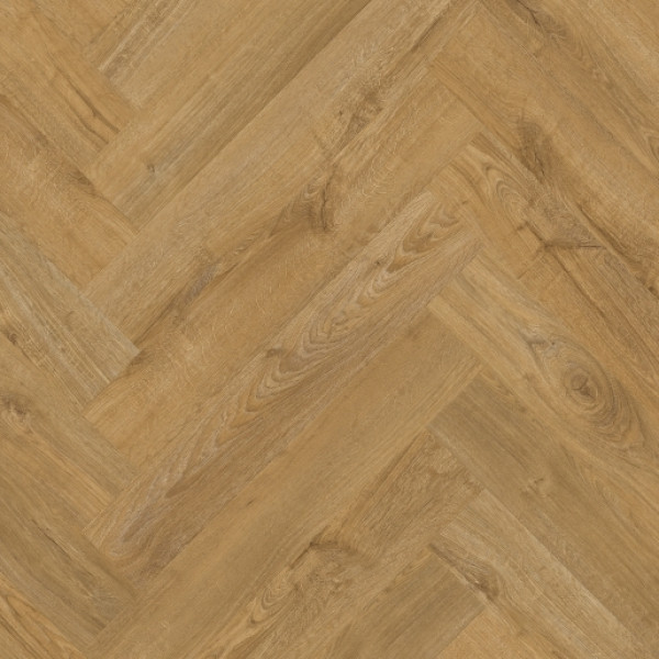 Виниловая плитка Quick-Step Pristine Herringbone Fall oak honey SGHBC20333 