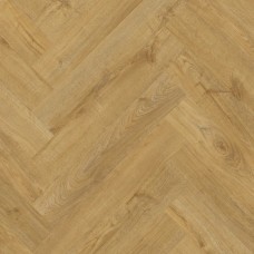 Виниловая плитка Quick-Step Pristine Herringbone Fall oak natural SGHBC20335