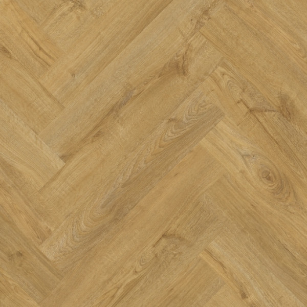 Виниловая плитка Quick-Step Pristine Herringbone Fall oak natural SGHBC20335