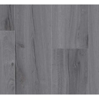 Ламинат  Cracked XL Dark Grey