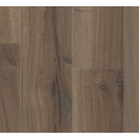 Ламинат   Cracked XL Dark Brown