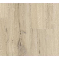 Ламинат  Cracked XL Light Natural