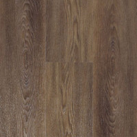 Виниловая плитка ELITE BROWN